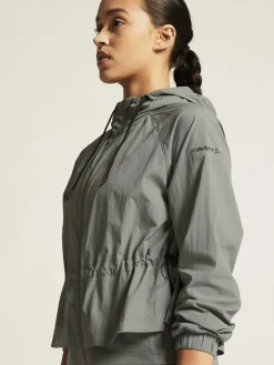 Women Craft Sportswear Training|Jackets And Vests><noscript><img width=