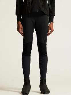 Women Craft Sportswear Pants And Tights|Cross Country Skiing>Women's ADV Nordic Race Warm Tights