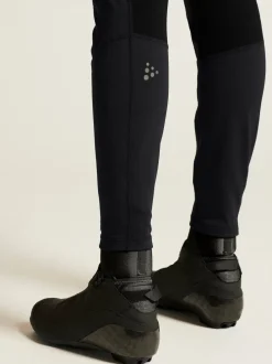 Women Craft Sportswear Pants And Tights|Cross Country Skiing>Women's ADV Nordic Race Warm Tights