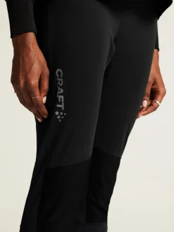 Women Craft Sportswear Pants And Tights|Cross Country Skiing><noscript><img width=