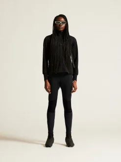 Women Craft Sportswear Pants And Tights|Cross Country Skiing><noscript><img width=