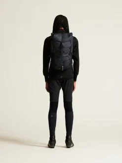 Women Craft Sportswear Pants And Tights|Cross Country Skiing><noscript><img width=