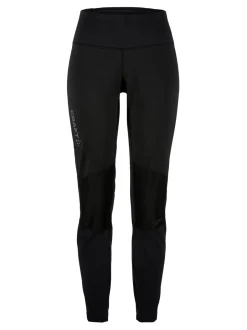 Women Craft Sportswear Pants And Tights|Cross Country Skiing><noscript><img width=