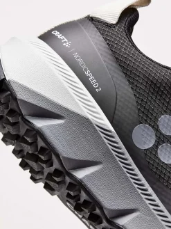 Women Craft Sportswear Road-To-Trail|Road-To-Trail><noscript><img width=