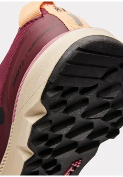 Women Craft Sportswear Road-To-Trail|Road-To-Trail>Women's ADV Nordic Trail