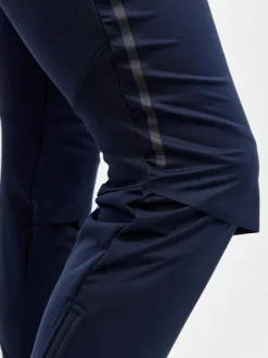 Women Craft Sportswear Cross Country Skiing|Pants And Tights><noscript><img width=