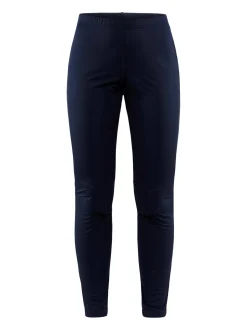 Women Craft Sportswear Cross Country Skiing|Pants And Tights><noscript><img width=
