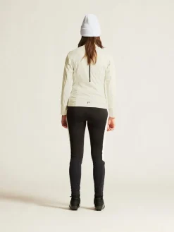 Women Craft Sportswear Jackets And Vests|Cross Country Skiing><noscript><img width=