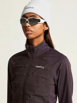 Women Craft Sportswear Cross Country Skiing|Jackets And Vests><noscript><img width=