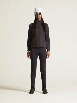 Women Craft Sportswear Cross Country Skiing|Jackets And Vests><noscript><img width=