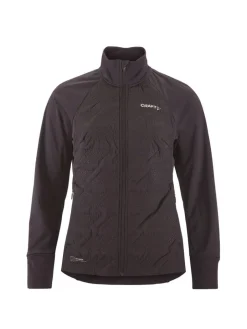 Women Craft Sportswear Cross Country Skiing|Jackets And Vests><noscript><img width=