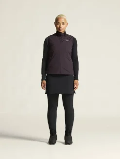 Women Craft Sportswear Cross Country Skiing|Shorts><noscript><img width=