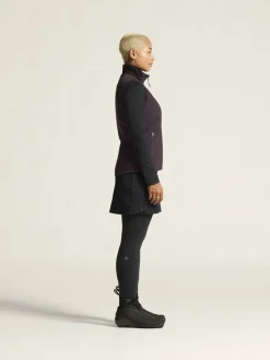 Women Craft Sportswear Cross Country Skiing|Shorts><noscript><img width=