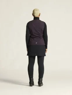 Women Craft Sportswear Cross Country Skiing|Shorts><noscript><img width=