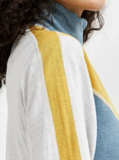 Women Craft Sportswear Cross Country Skiing|Baselayer><noscript><img width=