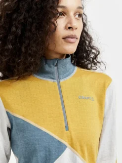 Women Craft Sportswear Cross Country Skiing|Baselayer><noscript><img width=