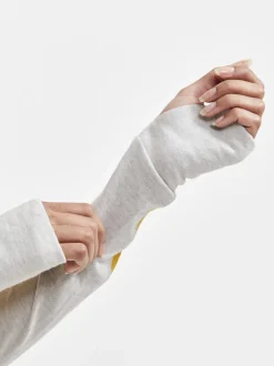 Women Craft Sportswear Cross Country Skiing|Baselayer><noscript><img width=