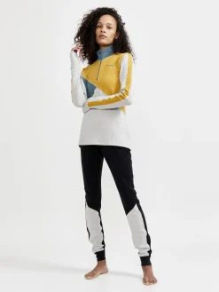 Women Craft Sportswear Cross Country Skiing|Baselayer><noscript><img width=