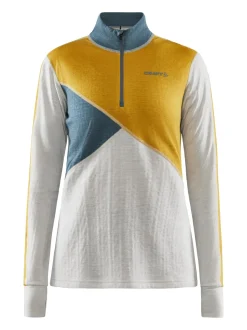 Women Craft Sportswear Cross Country Skiing|Baselayer><noscript><img width=