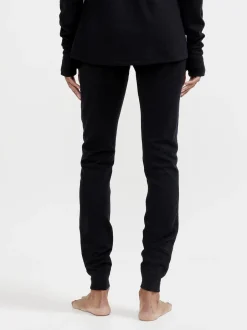 Women Craft Sportswear Wool|Pants And Tights>Women's ADV Nordic Wool Baselayer Pant