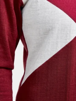 Women Craft Sportswear Wool|Baselayer><noscript><img width=