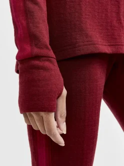 Women Craft Sportswear Wool|Baselayer><noscript><img width=