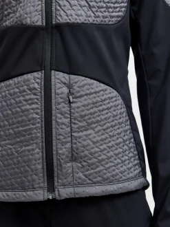 Women Craft Sportswear Cross Country Skiing|Jackets And Vests><noscript><img width=