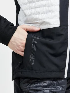 Women Craft Sportswear Cross Country Skiing|Jackets And Vests><noscript><img width=