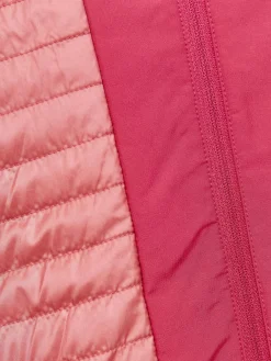 Women Craft Sportswear Cross Country Skiing|Jackets And Vests><noscript><img width=