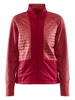 Women Craft Sportswear Cross Country Skiing|Jackets And Vests><noscript><img width=