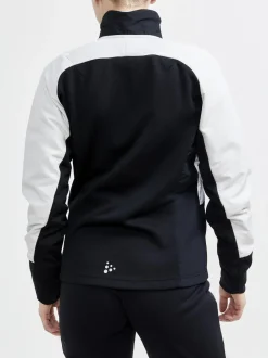 Women Craft Sportswear Cross Country Skiing|Jackets And Vests><noscript><img width=