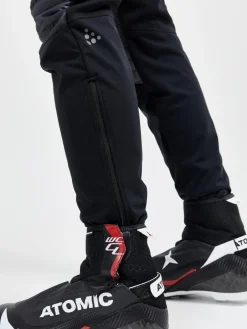 Women Craft Sportswear Pants And Tights|Cross Country Skiing><noscript><img width=