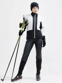 Women Craft Sportswear Pants And Tights|Cross Country Skiing><noscript><img width=