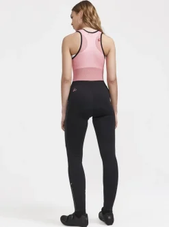 Women Craft Sportswear Bib Shorts|Pants And Tights>Women's ADV Subz Cycling Bib Tights