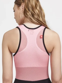 Women Craft Sportswear Bib Shorts|Pants And Tights><noscript><img width=