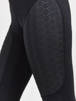 Women Craft Sportswear Bib Shorts|Pants And Tights><noscript><img width=