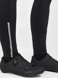 Women Craft Sportswear Bib Shorts|Pants And Tights><noscript><img width=