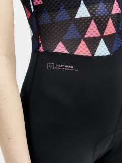 Women Craft Sportswear Cycling|Pants And Tights><noscript><img width=