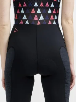 Women Craft Sportswear Cycling|Pants And Tights><noscript><img width=