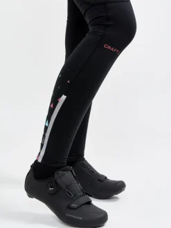 Women Craft Sportswear Cycling|Pants And Tights><noscript><img width=