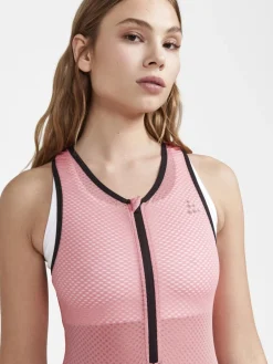 Women Craft Sportswear Cycling|Pants And Tights><noscript><img width=