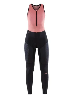 Women Craft Sportswear Cycling|Pants And Tights><noscript><img width=