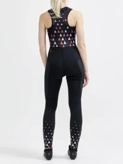 Women Craft Sportswear Cycling|Pants And Tights><noscript><img width=