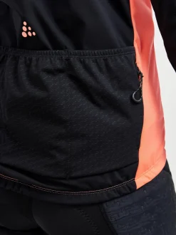 Women Craft Sportswear Cycling|Jackets And Vests><noscript><img width=