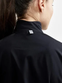 Women Craft Sportswear Cycling|Jackets And Vests><noscript><img width=