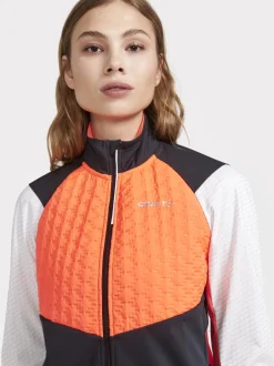 Women Craft Sportswear Jackets And Vests|Cycling><noscript><img width=