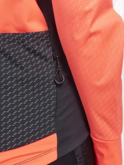 Women Craft Sportswear Jackets And Vests|Cycling><noscript><img width=