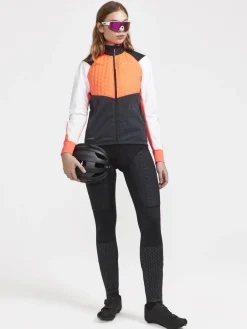 Women Craft Sportswear Jackets And Vests|Cycling><noscript><img width=