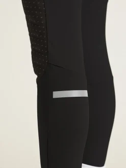 Women Craft Sportswear Pants And Tights|Running>Women's ADV SubZ Lumen Padded Tights 4.0