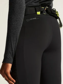 Women Craft Sportswear Pants And Tights|Running><noscript><img width=